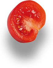 Tomatoe