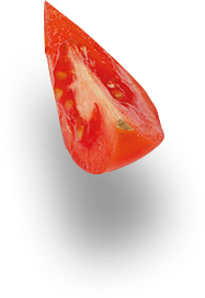 Tomatoe
