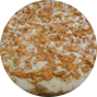 Huntington Beach - Pizzas