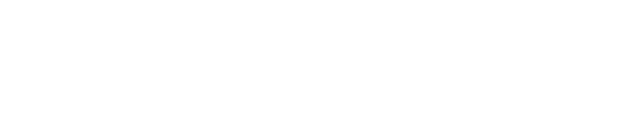 The Best Slice of NewYork - All Day Special Deal